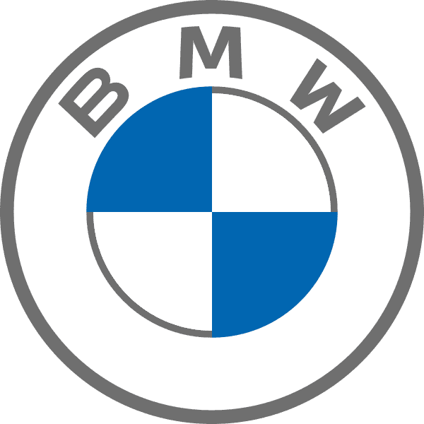 BMW Giải Phóng